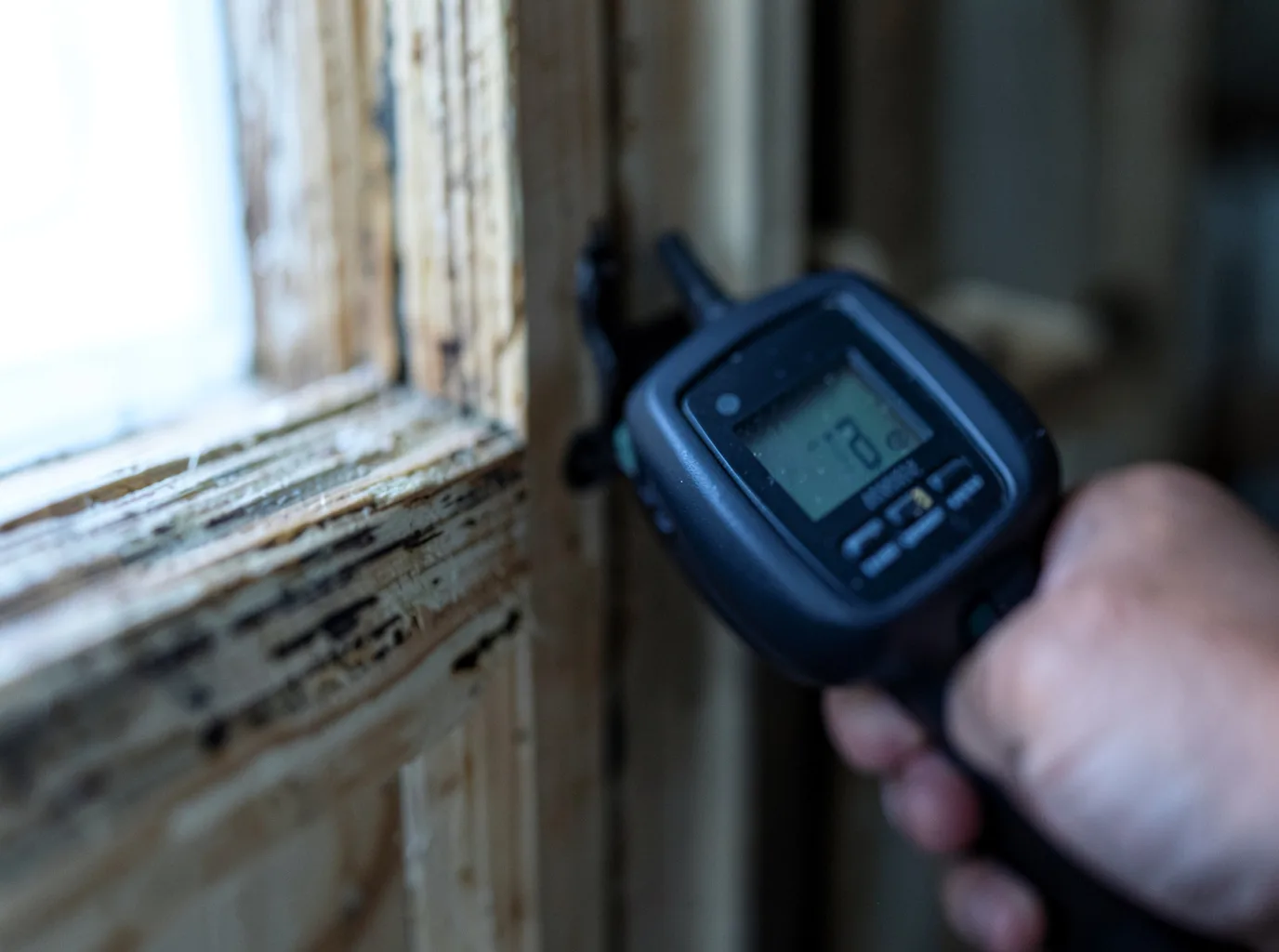 Water Damage Restoration Doswell, VA FAQs